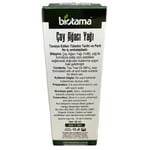 Biotama Çay Ağacı Yağı (20 ml)