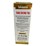 Biotama İncir Çekirdeği Yağı (20 ml)