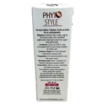 Biotama Karanfil Yağı (20 ml)