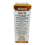 Biotama Susam Yağı (20 ml)