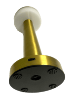 Dekoratif Usb Şarjlı Dokunmatik Led Masa Lambası İnce