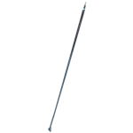 Kuşbaşı Şişi (5 mm)