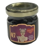 Q7 Bitkisel Karışımlı Macun Bayanlara Özel (50 Gr)