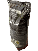 Tek Kibritle Yanan Yeni Nesil Mangal Kömürü (2 Kg)