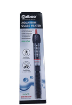 AİBAO 100 H ISITICI