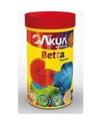 BETTA 100GR BALIK YEMİ