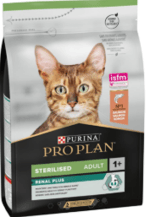 PROPLAN KISIR SOMON 1KĞ AÇIK