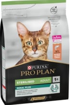 PROPLAN KISIR SOMON
