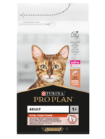 PROPLAN SOMON YETİŞKİN AÇIK 1KĞ
