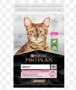 PROPLAN YETİŞKİN KUZU1KĞ