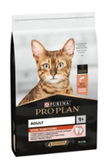PROPLAN YETİŞKİN SOMON 1KĞAÇIK
