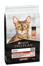 PROPLAN YETİŞKİN SOMON10KĞ