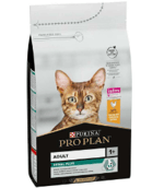 PROPLAN YETİŞKİN TAVUK ETLİ3KĞ