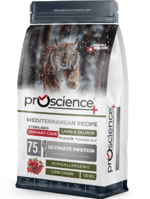 PROSCİENCE SOMON KUZU KISIR KEDİLER İÇİN15KĞ KURU MAMA