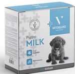 PUPPY MILK YAVRU KÖPEK SÜT TOZU
