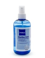 PURELE ANTİSEPTİK ÖZELLİKLİ DERİ VE TÜY SPREYİ