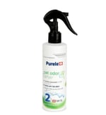 PURELE PETODOR KÖTÜ KOKU GİDERİCİ SPREY