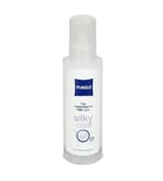 PURELE SİLKY COAT KEDİ KÖPEK TÜY BAKIM KREMİ