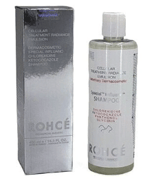 PURELE SPECIAL KEDİ KÖPEK VETERİNER ŞAMPUANI450ML