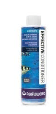 REEFLOWERS SU DÜZENLEYİCİ