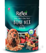 REFLEKX MİXS 150GR KÖPEK ÖDÜL MAMASI