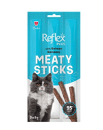 REFLEKX SOMONLU MEATY STIK