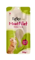 REFLEXS MEAT 30