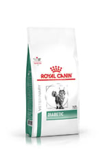 ROYAL CANİN 1,5DİABET KEDİ MAMASI
