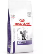 ROYAL CANIN 1,5KĞ DENTAL KEDİ MAMASI