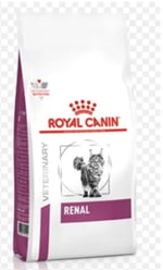 ROYAL CANİN 1,5KĞ RENAL VETERİNER SERİSİ