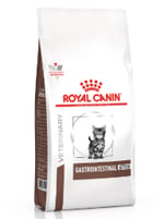 ROYAL CANIN GASTROİSTAL 1,5KĞKEDİ MAMASI