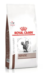 ROYAL CANİN HEPATİD 1,5KĞKEDİ MAMASI