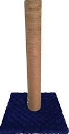 TIRMALAMA TAHTASI 70CM