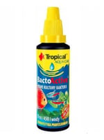 TROPİCAL BACTO ACTİVE 30ML 