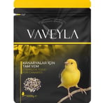 VAVEYLA KANARYA YEMİ 1 KG