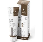 VETDELUXE CAT LYSİNE MALT PASTA