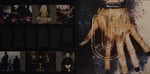  Depeche Mode Ultra LP PLAK 