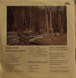 ‎István, A Király (Rockopera) LP PLAK 