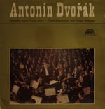 ‎István, A Király (Rockopera) LP PLAK 