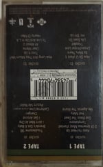 2Pac – Greatest Hits plak