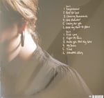 Adele 19 LP PLAK 