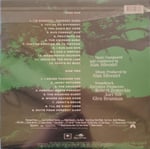 Alan Silvestri   Forrest Gump  ( Original Motion Picture Score ) LP PLAK