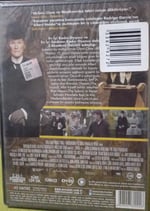 Albert Nobbs- DVD Film