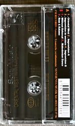 Alexis Boulgourtzis -Oriental West KASET