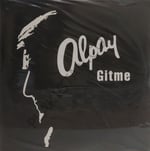 ALPAY / Gitme (2LP) LP