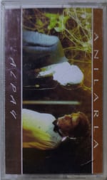 Alpay Anılarla KASET 