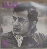 Alpay Köylü Kızı 45lik