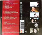 Amália - O Filme (Banda Sonora Original) CD