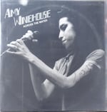 Amy Winehouse – Across The Water LP PLAK 