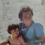 Andy William's Greatest Hits Vol 2 -  LP PLAK
